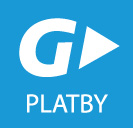 GoPay platby